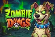 Zombie Dawgs