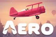 Aero