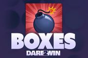 Boxes