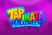 Tapinata